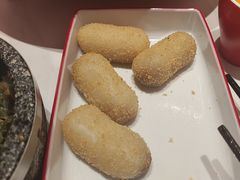 -偏爱炒鸡(老县衙店)