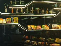 -唱吧麦颂KTV·派对(东坝店)