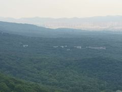 -紫金山天文台