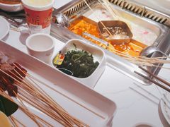 -串一火锅(赛格国际购物中心店)