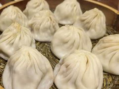 -芦庄超王记(南泉店)