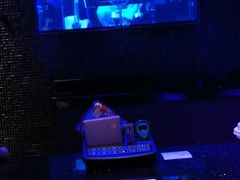 -纯K(打浦桥店)
