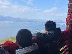-梦姑塘文化公园