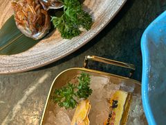 -牛New寿喜烧(金鹰世界店)
