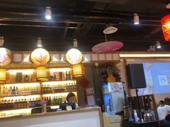 -锅来乐地锅鸡(安亭店)