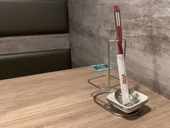 -老鼎旺安格斯牛肉火锅(衡艺广场店)