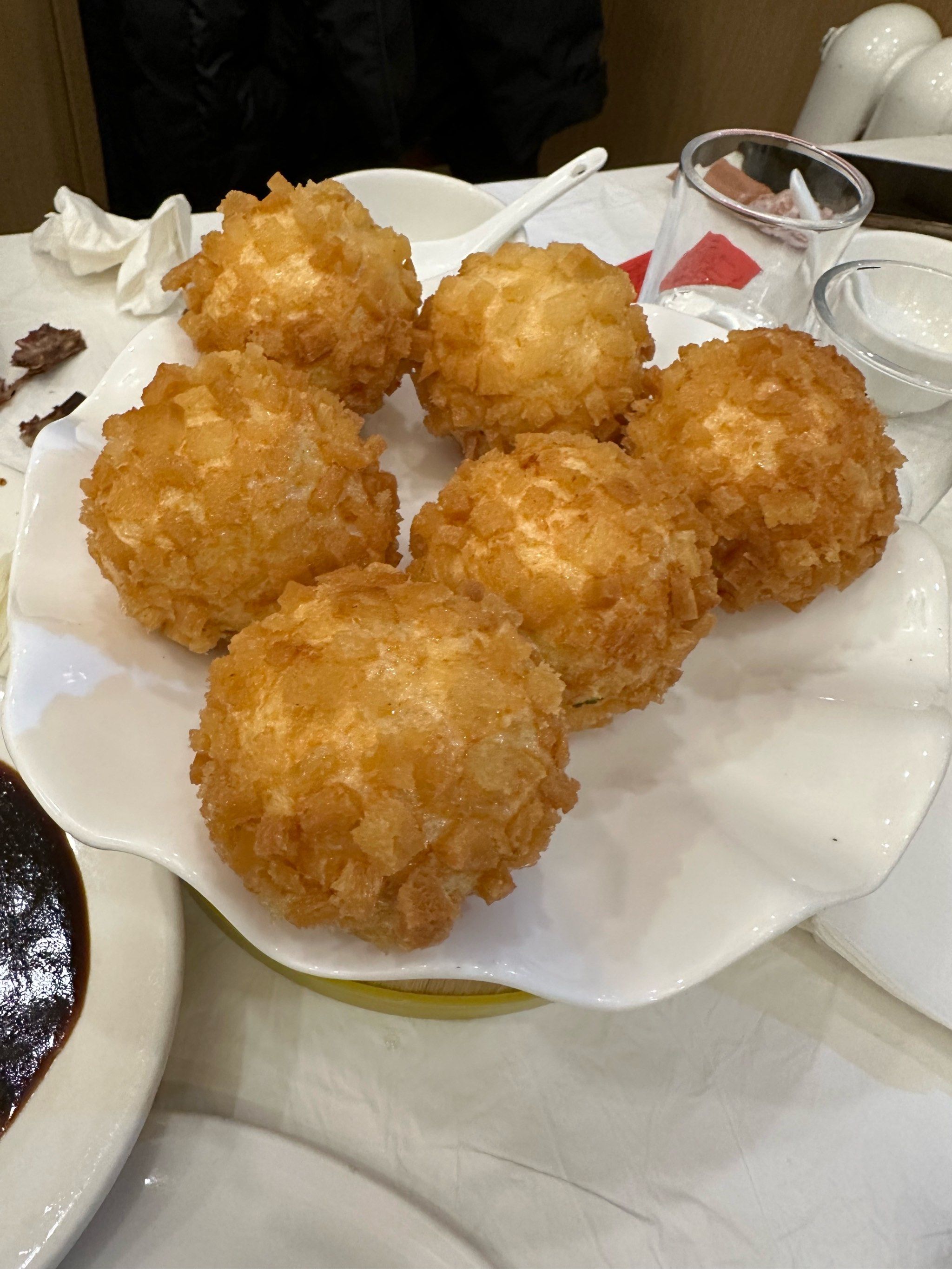 点了龙凤丸,被震惊到了