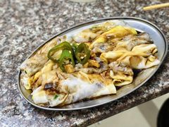 -云浮石磨肠粉(福禄路店)