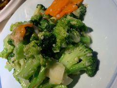 -德泰楼餐饮(莲湖路店)