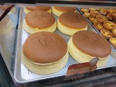 -西村叔叔的店(黄岛青医附院店)