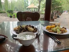 -天赐温泉