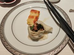 -怡情荟•海鲜青岛菜(五四广场旗舰店)