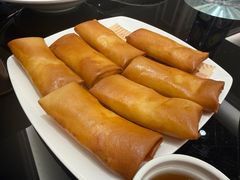 -新南华大酒店(广中店)