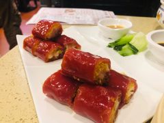 -点都德(北京路贰店)