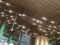 -越小品·越南餐厅(万科里店)