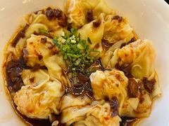 -翠华餐厅(德基广场店)