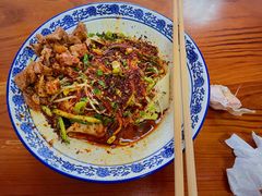 -西安手工软面(浦东南路店)