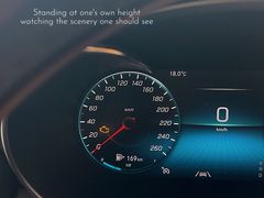 -奔驰上海利星(七宝店)