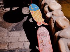 -馬蘭花開(车站大道店)