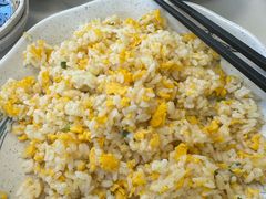 -章氏(车站北路店)