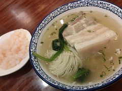 -同得兴面馆.苏式面.三虾面(园区店)
