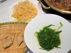 -涿派·炝锅鱼(涿州店)