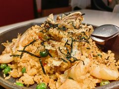 -阿妮叶李(光谷世界城店)