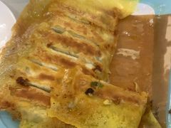 -普天和酒楼·新津菜·烤鸭(天津之眼店)