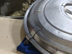 -盛记灶头菜饭(祝桥店)