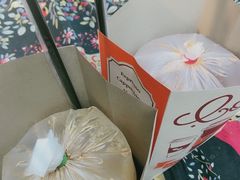 -半坡九号老挝冰咖啡