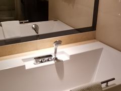 -碧桂园凤凰城酒店(南京店)