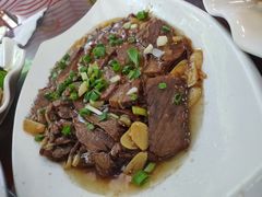 -祝家饺子馆