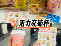 -成都银泰城