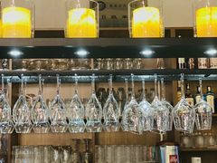 -沿途四季·云南菜(建外大街店)