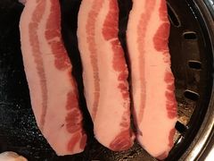 -杀猪天·韩国烤肉(总店)