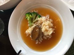 -Social 秀西餐厅-长沙瑞吉酒店(运达店)