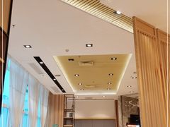 -虾饺妹·酒家(海珠广场店)