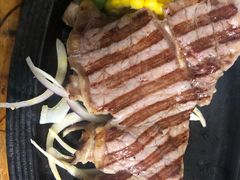 -海维克牛排馆HIGHWIC(青羊万达店)