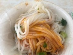 -秦镇史玉林凉皮(翡丽城店)