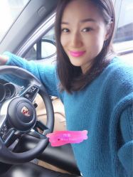-雪儿·YuKi美甲美睫皮肤管理Salon