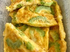 -东方饺子王(大屯路店)