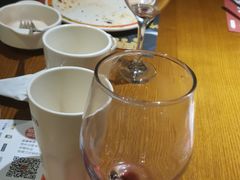 -比格比萨自助(花园路店)