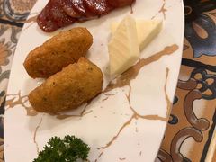 -番茄屋葡式美食(总店)