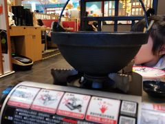 -友壹町寿司(佛山新DNA店)