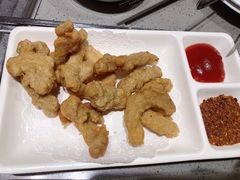 -海底捞火锅(铂澜大象城店)