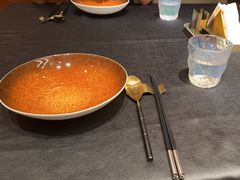 -A One Kitchen·南京精菜馆(德基广场店)