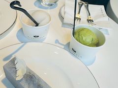 -BLACKSWAN黑天鹅(环球店)