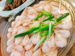 -灵福缘私房菜·农家菜(拈花湾·灵山大佛必推店)