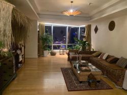 -Elite by Apsara洢spa
