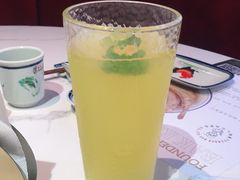 -發起人·肉骨茶(万象汇店)